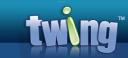 Twing Logo