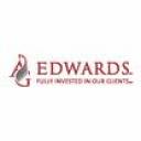 A.G. Edwards