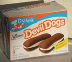 Drake’s DevilDogs
