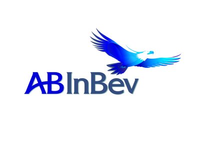 AB InBev