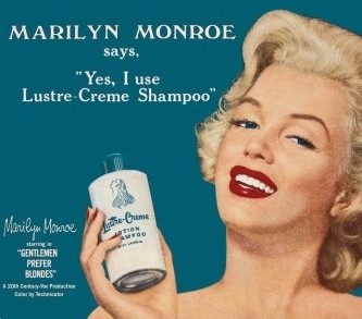 Lustre Creme