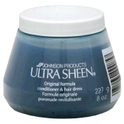 Ultra Sheen