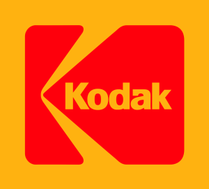 1133px-Kodak_logo_1987.svg