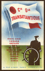 cie_gle_transatlantique_advert.jpg