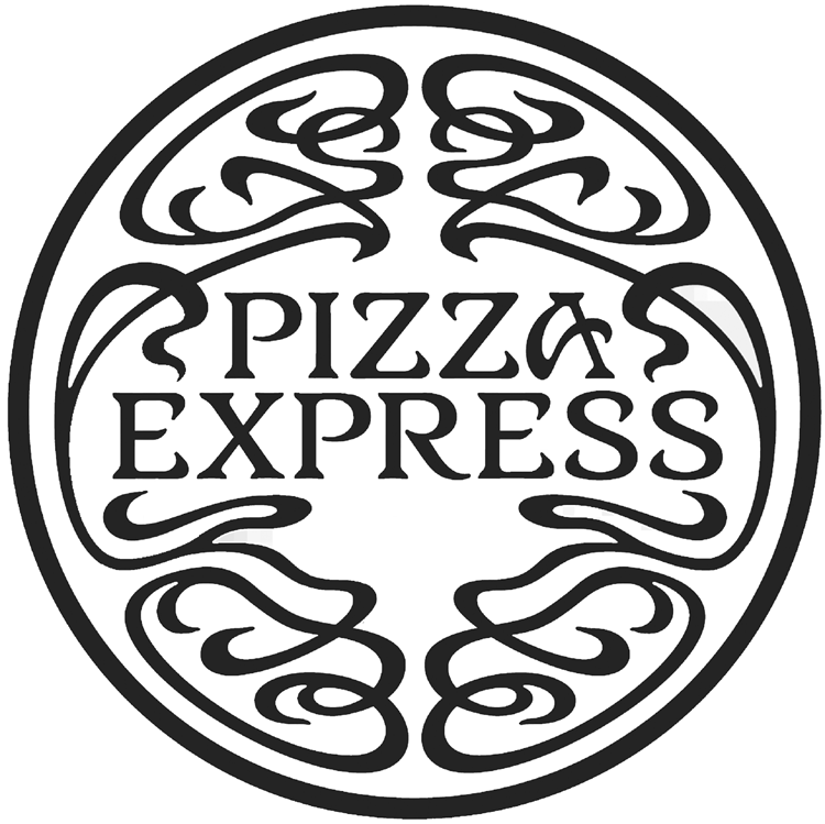 Pizza Express