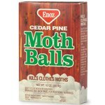 Enoz Moth balls