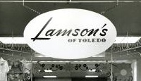 Lamsons Toledo