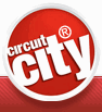 Circuit City Brand lives again