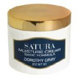 Dorothy Gray