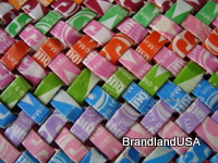 Starburst