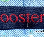 rooster_brand_tie