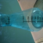 beaker_chickfila_mad_science