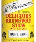 fearnow_brunswick_stew