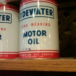 20110118-114207.jpg