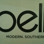 new_belk_logo
