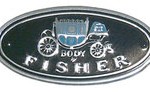 180px-FisherBodyLogo