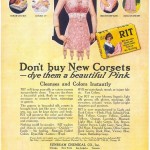 1919
