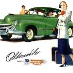 1947_Oldsmobile_2-Door_Torpedo-Back_Advertisement