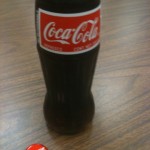 20110414-121726.jpg