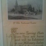20110424-025707.jpg