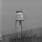 3303227591_0c0d09c6e3_o 3303227591_0c0d09c6e3_o