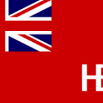 600px-Hudsons_Bay_Company_Flag.svg_