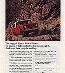 64scout-red 64scout-red