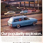 67buickopelwagon
