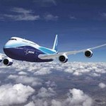 747-8+Intercontinental+by+Boeing+Company+NYSE+BA 747-8+Intercontinental+by+Boeing+Company+NYSE+BA