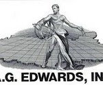 AGEDWARDSLOGO-1
