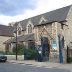 All_Saints_Peckham