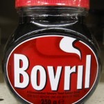 Bovril_250g