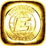 Engelhardgold Engelhardgold