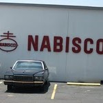 IMG_0797 IMG_0797
