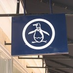 IMG_1344 IMG_1344