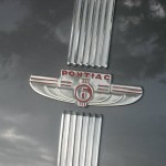 IMG_1844