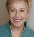Karen-Grassle700