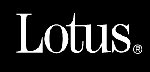 Lotuslogo Lotuslogo