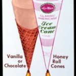 LouisSherryIceCream