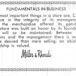 Miller_and_Rhoads