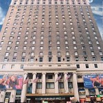 NYexteriorfront NYexteriorfront