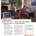 Radio+Shack+Ad+1987+Tandy+1000+SX