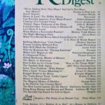 Readers_Digest-May-19731