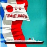 SSFranceposter SSFranceposter