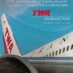 TWA