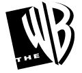 TheWB