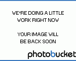 USAirwaysKidsBackpack-LG