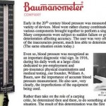 baumanometer_brandlandusa_web
