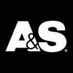 brandlandusa_AS_logo1 brandlandusa_AS_logo1