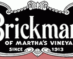 brickmanslogo